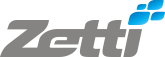 Zetti Brasil